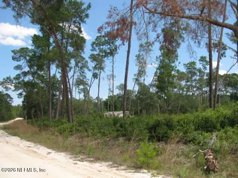 113 Sandpiper Ln, Georgetown, FL 32139 photo 13