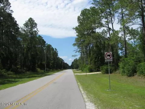 113 Sandpiper Ln, Georgetown, FL 32139 photo 3