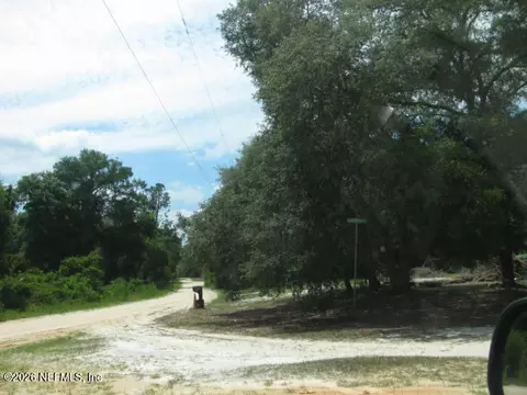 113 Sandpiper Ln, Georgetown, FL 32139 photo 10