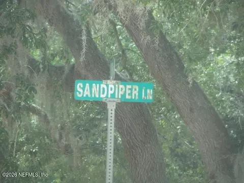 113 Sandpiper Ln, Georgetown, FL 32139 photo 9