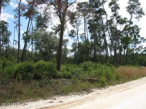 113 Sandpiper Ln, Georgetown, FL 32139 photo 12