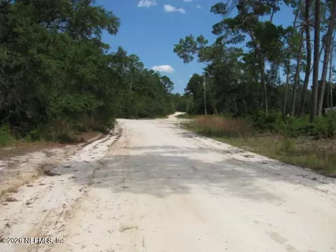 113 Sandpiper Ln, Georgetown, FL 32139 photo 11