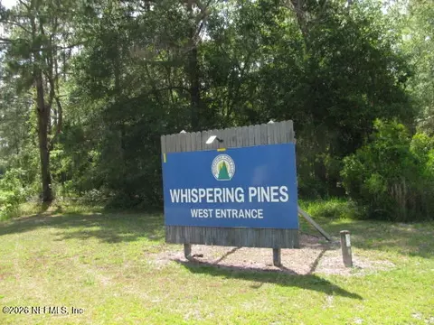 113 Sandpiper Ln, Georgetown, FL 32139 photo 2