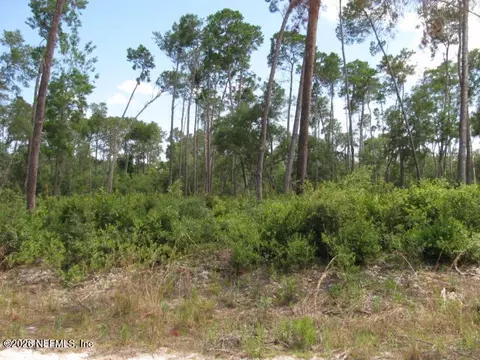 113 Sandpiper Ln, Georgetown, FL 32139 photo 14