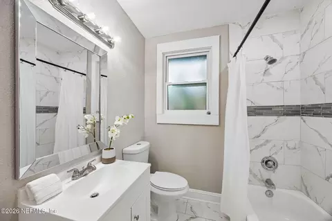 Bath - 29 56th St E, Jacksonville, FL 32208 photo 1 of 1