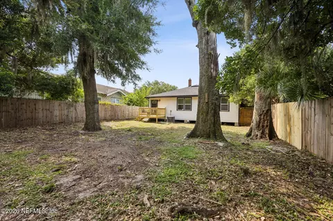 Other - 29 56th St E, Jacksonville, FL 32208 photo 4 of 4