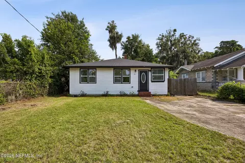 Other - 29 56th St E, Jacksonville, FL 32208 photo 2 of 4