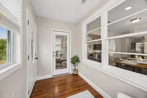 Other - 29 56th St E, Jacksonville, FL 32208 photo 3 of 4