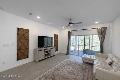 Living - 62 Disston Cv, Saint Augustine, FL 32084 photo 1 of 1
