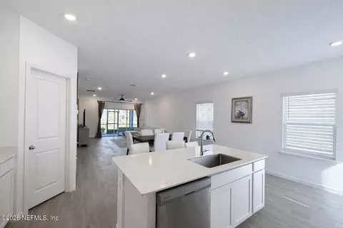 Other - 62 Disston Cv, Saint Augustine, FL 32084 photo 1 of 3
