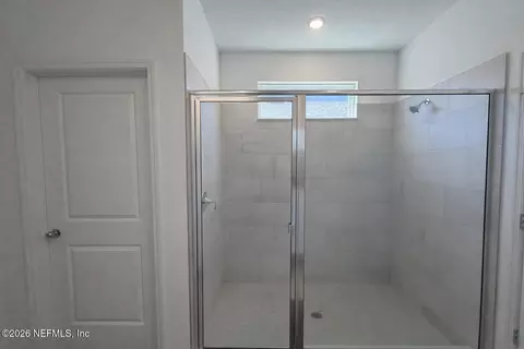 Entry Way - 62 Disston Cv, Saint Augustine, FL 32084 photo 3 of 3