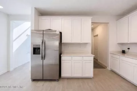 Entry Way - 62 Disston Cv, Saint Augustine, FL 32084 photo 1 of 3
