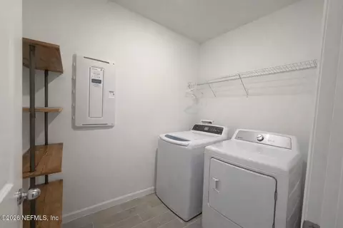 Other - 62 Disston Cv, Saint Augustine, FL 32084 photo 3 of 3