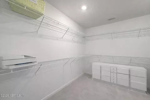 Other - 62 Disston Cv, Saint Augustine, FL 32084 photo 2 of 3