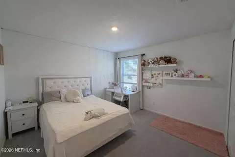 Bedroom - 62 Disston Cv, Saint Augustine, FL 32084 photo 1 of 2
