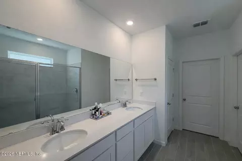 Entry Way - 62 Disston Cv, Saint Augustine, FL 32084 photo 2 of 3