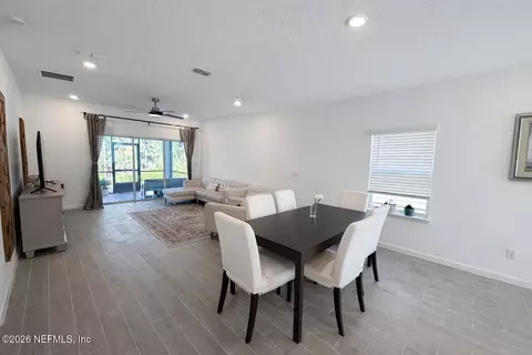 Dining - 62 Disston Cv, Saint Augustine, FL 32084 photo 1 of 1