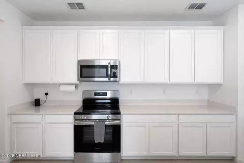 Kitchen - 62 Disston Cv, Saint Augustine, FL 32084 photo 1 of 1