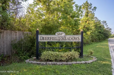 Other - 241 Deerfield Meadows Cir, Saint Augustine, FL 32086 photo 9 of 9