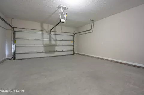 Other - 241 Deerfield Meadows Cir, Saint Augustine, FL 32086 photo 8 of 9