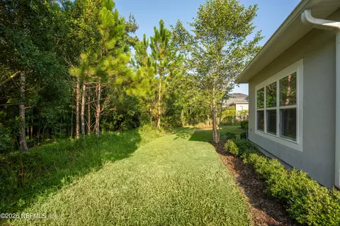 Exterior - 241 Deerfield Meadows Cir, Saint Augustine, FL 32086 photo 2 of 3