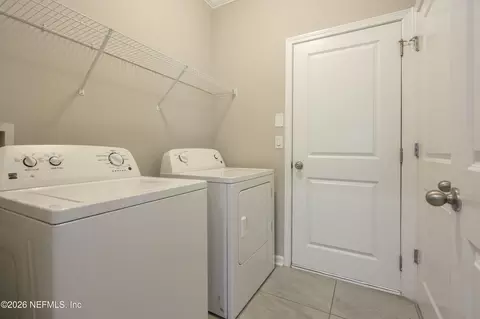 Other - 241 Deerfield Meadows Cir, Saint Augustine, FL 32086 photo 7 of 9