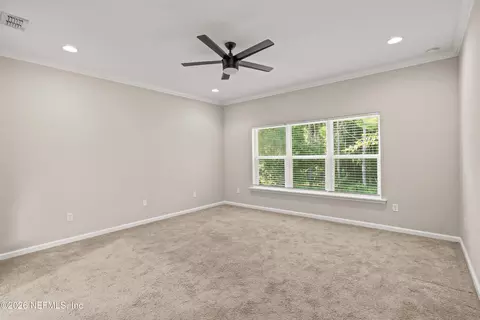 Other - 241 Deerfield Meadows Cir, Saint Augustine, FL 32086 photo 4 of 9