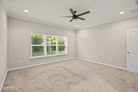Other - 241 Deerfield Meadows Cir, Saint Augustine, FL 32086 photo 5 of 9