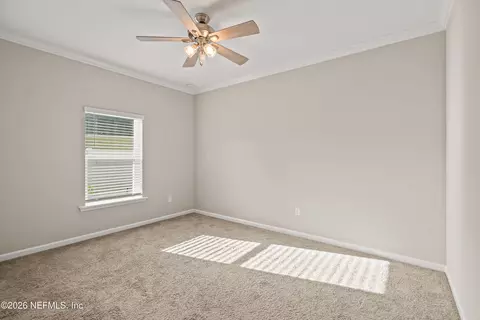 Other - 241 Deerfield Meadows Cir, Saint Augustine, FL 32086 photo 6 of 9