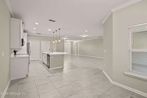 Other - 241 Deerfield Meadows Cir, Saint Augustine, FL 32086 photo 2 of 9
