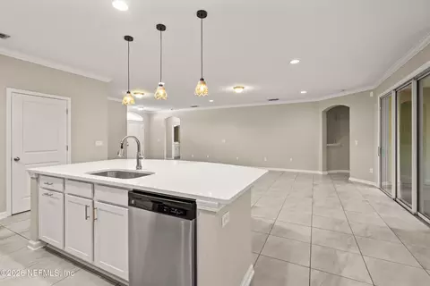 Other - 241 Deerfield Meadows Cir, Saint Augustine, FL 32086 photo 3 of 9