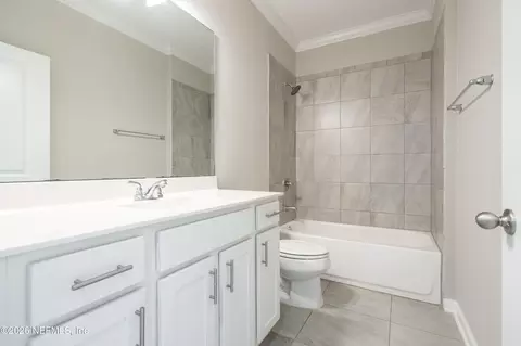 Bath - 241 Deerfield Meadows Cir, Saint Augustine, FL 32086 photo 2 of 2
