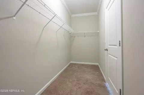 Other - 241 Deerfield Meadows Cir, Saint Augustine, FL 32086 photo 6 of 9