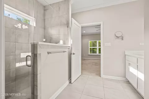 Bath - 241 Deerfield Meadows Cir, Saint Augustine, FL 32086 photo 1 of 2