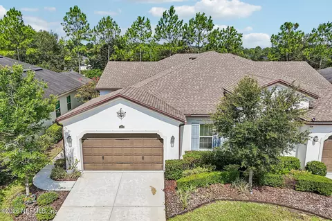 14912 Venosa Cir, Jacksonville, FL 32258