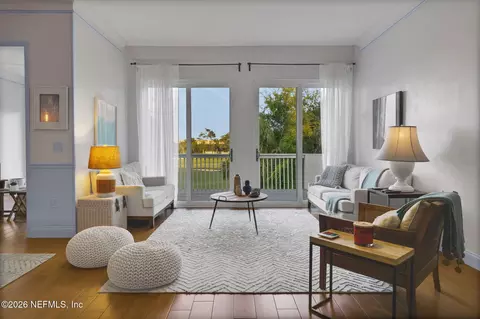 18 Cove Rd, Ponte Vedra Beach, FL 32082