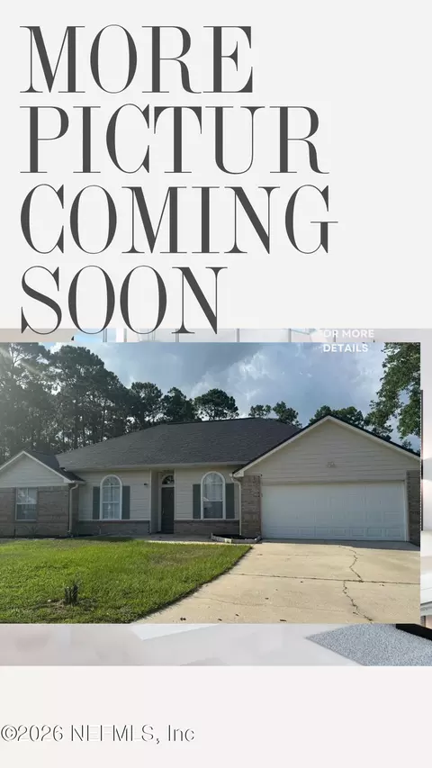 8931 Needlepoint Place Pl, Jacksonville, FL 32244