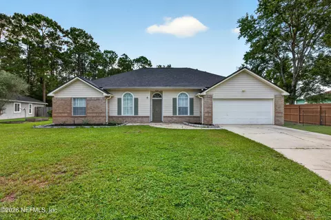 8931 Needlepoint Place Pl, Jacksonville, FL 32244