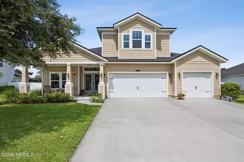 95241 Snapdragon Dr, Fernandina Beach, FL 32034