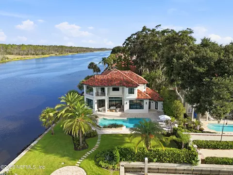 121 Annapolis Ln, Ponte Vedra Beach, FL 32082