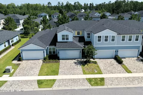 Other - 502 Pine Bluff Dr, Saint Augustine, FL 32092 photo 2 of 13