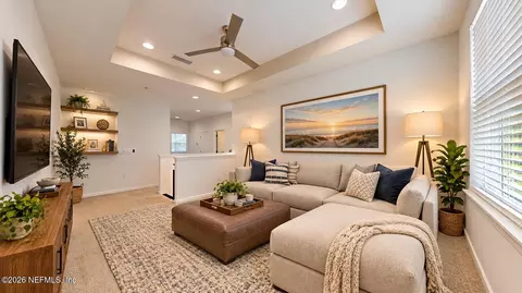 Other - 502 Pine Bluff Dr, Saint Augustine, FL 32092 photo 5 of 12