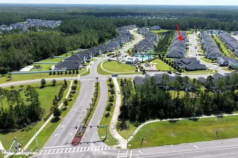 View/Area - 502 Pine Bluff Dr, Saint Augustine, FL 32092 photo 2 of 3