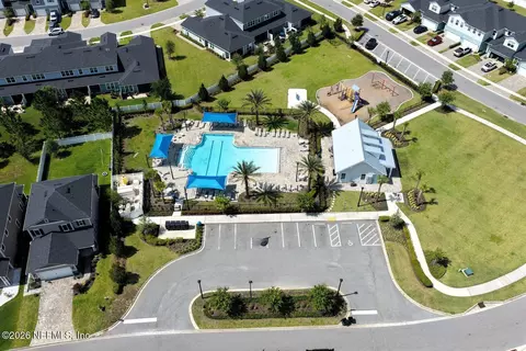 Other - 502 Pine Bluff Dr, Saint Augustine, FL 32092 photo 13 of 13