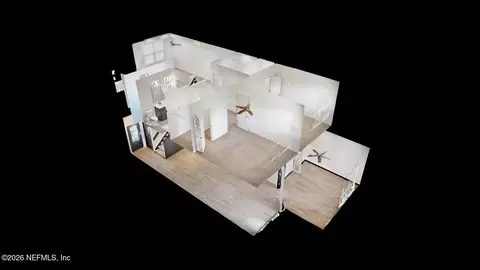 Other - 502 Pine Bluff Dr, Saint Augustine, FL 32092 photo 12 of 13