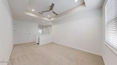 Living - 502 Pine Bluff Dr, Saint Augustine, FL 32092 photo 2 of 2