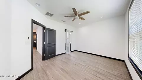 Other - 502 Pine Bluff Dr, Saint Augustine, FL 32092 photo 7 of 13