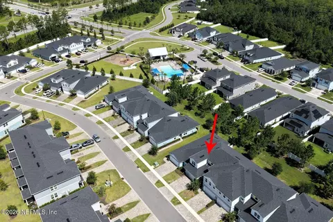View/Area - 502 Pine Bluff Dr, Saint Augustine, FL 32092 photo 1 of 3