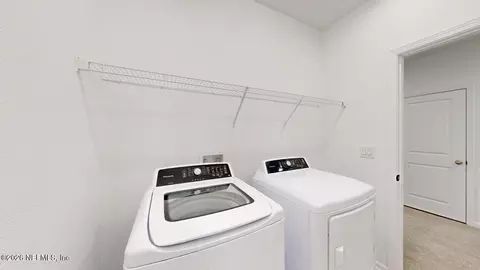 Other - 502 Pine Bluff Dr, Saint Augustine, FL 32092 photo 11 of 13