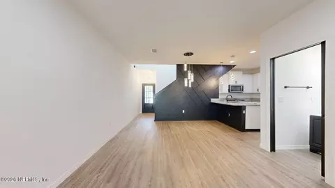 Other - 502 Pine Bluff Dr, Saint Augustine, FL 32092 photo 5 of 13